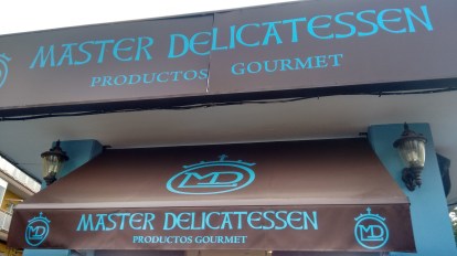 img_20160930_184836532_hdr