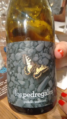 img_20160930_194702028