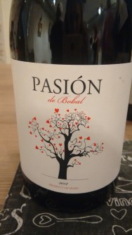 img_20160930_211314274