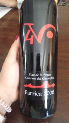 img_20161030_131325980