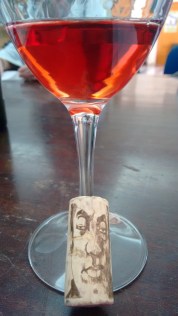 img_20161030_132627443