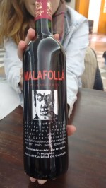 img_20161030_133405050