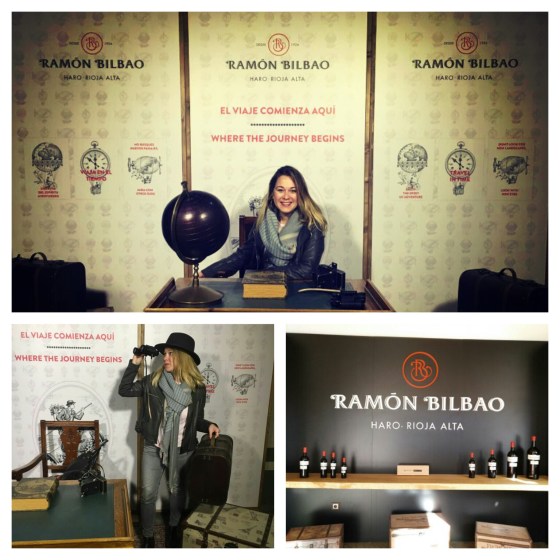 WhatsApp Image 2017-04-30 at 19.33.02 (1).jpeg